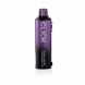 Pyne Pod Click refill Sour Cherry Raspberry Ice